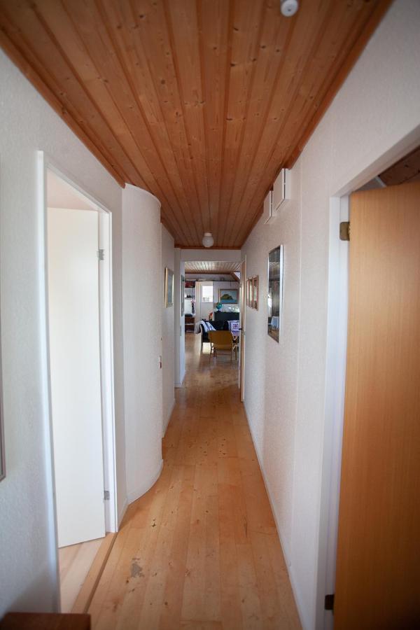 Torshavn - Central - City & Ocean Views - 3Br Екстериор снимка